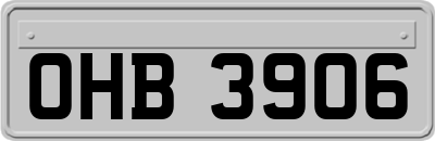 OHB3906