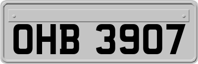 OHB3907