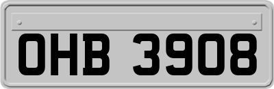 OHB3908
