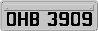 OHB3909