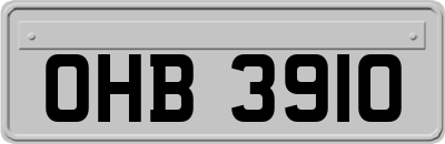 OHB3910