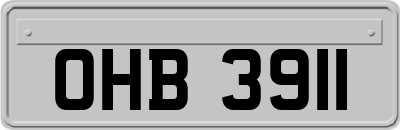 OHB3911