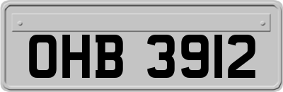 OHB3912