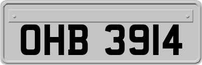 OHB3914