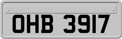 OHB3917
