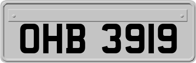 OHB3919