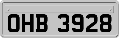 OHB3928