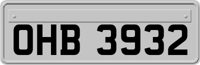 OHB3932
