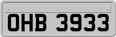OHB3933