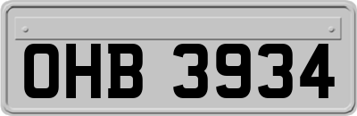 OHB3934