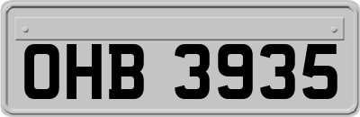OHB3935