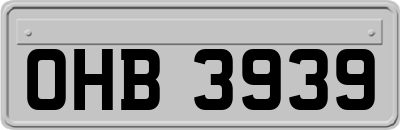 OHB3939