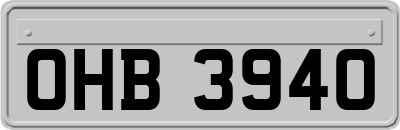 OHB3940