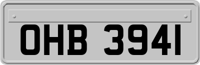 OHB3941