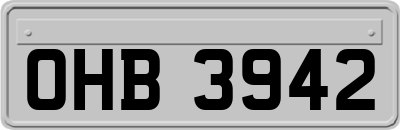OHB3942