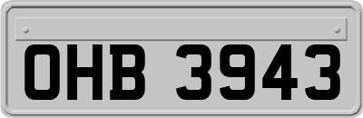 OHB3943