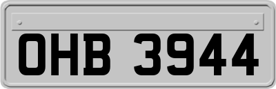 OHB3944