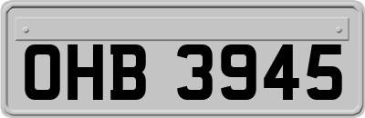OHB3945