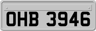 OHB3946