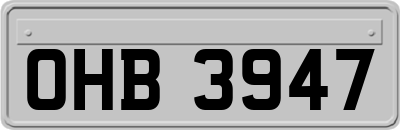 OHB3947
