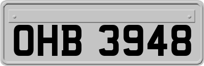 OHB3948