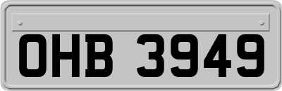 OHB3949