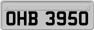 OHB3950