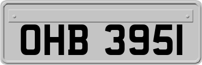 OHB3951