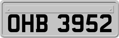 OHB3952