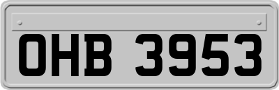 OHB3953