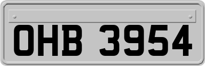 OHB3954