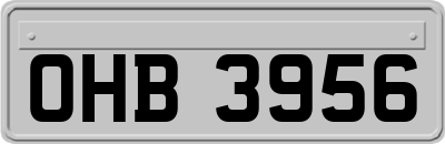 OHB3956