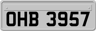 OHB3957