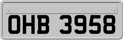OHB3958