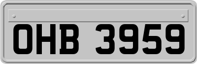 OHB3959