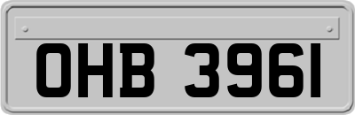 OHB3961