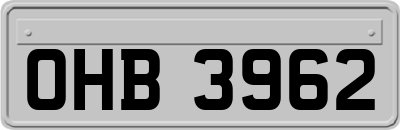 OHB3962