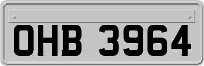 OHB3964