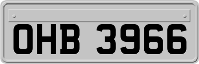 OHB3966