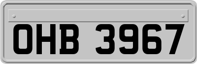OHB3967