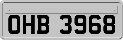 OHB3968