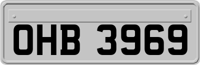OHB3969