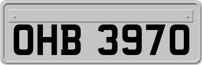 OHB3970