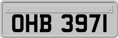 OHB3971
