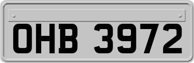 OHB3972
