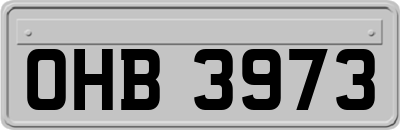 OHB3973