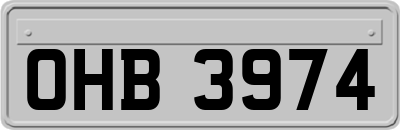 OHB3974