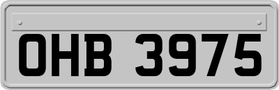 OHB3975
