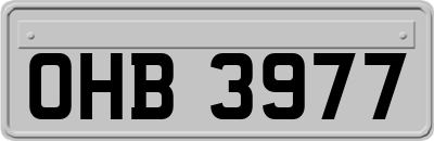 OHB3977