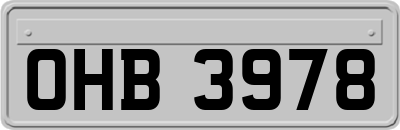 OHB3978